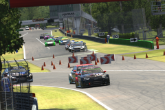 03_WTCS_Monza