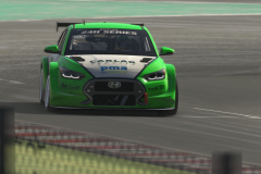 04-24h-series-esports-2023-1.-Lauf