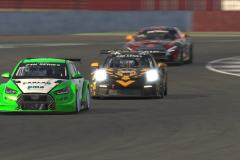 04-24h-series-esports-Silverstone