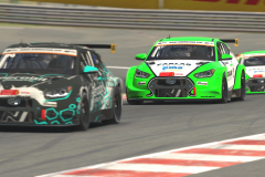 04-ASRC-Spa