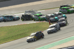 04-DCC-2023-2.-Lauf-NBR