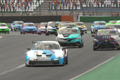 04-DCC-Kick-Off-Saison-3.-Lauf-Hockenheimring-Short-B