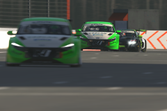 04-DSRC-Endurance-Spa