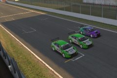 04-DSRC-Spa