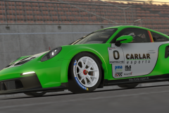 04-GT3-Cup