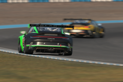 04-IVRA-Jerez-2025