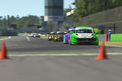 04_DSRC_Monza
