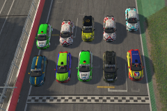 04_HHR