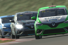 04_MAO_Clio_Testsession