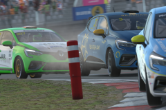 04_NBR_Clio_Testsession