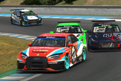 04_WTCS_Jerez