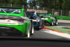 04_WTCS_Monza