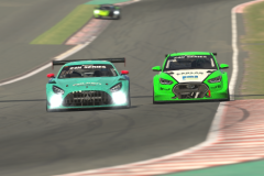 05-24h-series-esports-2023-1.-Lauf