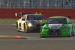 05-24h-series-esports-Silverstone