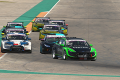 05-ASRC-SC-Aragon