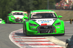 05-ASRC-Spa
