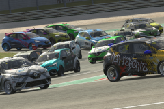 05-DCC-2023-2.-Lauf-NBR