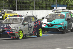 05-DCC-Kick-Off-Saison-3.-Lauf-Hockenheimring-Short-B