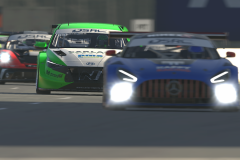 05-DSRC-Endurance-Spa