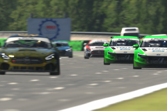 05_DSRC_Monza