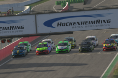 05_HHR