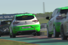 05_MAO_Clio_Testsession