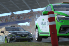 05_NBR_Clio_Testsession