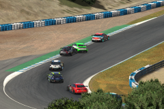 05_WTCS_Jerez