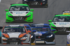 05_WTCS_Monza
