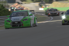 06-24h-series-esports-2023-1.-Lauf