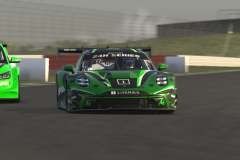 06-24h-series-esports-Silverstone