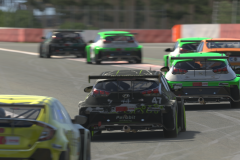 06-ASRC-Spa