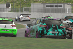 06-DCC-Kick-Off-Saison-3.-Lauf-Hockenheimring-Short-B