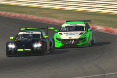 06-DSRC-Endurance-Spa