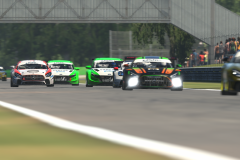 06_DSRC_Monza