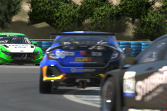 06_WTCS_Jerez