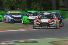 06_WTCS_Monza