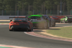 07-24h-series-esports-2023-1.-Lauf