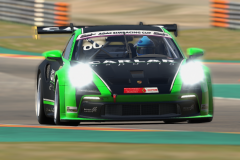 07-ASRC-SC-Aragon