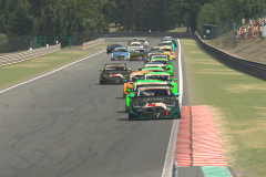 07-ASRC-Spa
