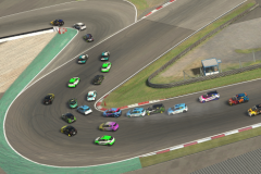 07-DCC-2023-2.-Lauf-NBR