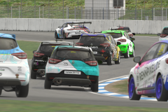 07-DCC-Kick-Off-Saison-3.-Lauf-Hockenheimring-Short-B