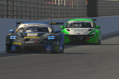 07-DSRC-Endurance-Spa