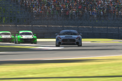 07_DSRC_Monza