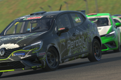 07_MAO_Clio_Testsession