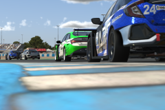 07_WTCS_Jerez