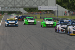 07_WTCS_Monza