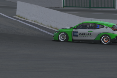 08-24h-series-esports-2023-1.-Lauf