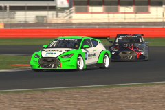 08-24h-series-esports-Silverstone