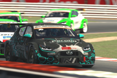08-ASRC-Spa